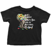 In-A-World-Where-You-Can-Be-Anything-Be-Kind-Shirts-autism-shirts-autism-awareness-autism-shirt-for-mom-autism-shirt-teacher-autism-mom-autism-gifts-autism-awareness-shirt- puzzle-pieces-autistic-autistic-children-autism-spectrum-clothing-kid-toddler-t-shirt