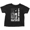 Father-and-Son-Best-Friends-For-Life-Shirt-dad-shirt-autism-shirts-autism-awareness-autism-shirt-for-mom-autism-shirt-teacher-autism-mom-autism-gifts-autism-awareness-shirt- puzzle-pieces-autistic-autistic-children-autism-spectrum-clothing-women-men-toddler-t-shirt