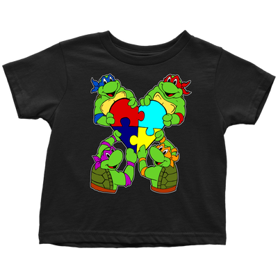 autism-shirts-autism-awareness-autism-shirt-for-mom-autism-shirt-teacher-autism-mom-autism-gifts-autism-awareness-shirt- puzzle-pieces-autistic-autistic-children-autism-spectrum-clothing-kid-toddler-t-shirt
