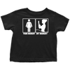 Your Mommy My Mommy  Shirt, Nurse Shirt, Mother Shirt