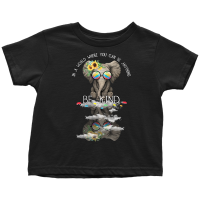 In-A-World-Where-You-Can-Be-Anything-Be-Kind-Shirts-autism-shirts-autism-awareness-autism-shirt-for-mom-autism-shirt-teacher-autism-mom-autism-gifts-autism-awareness-shirt- puzzle-pieces-autistic-autistic-children-autism-spectrum-clothing-kid-toddler-t-shirt