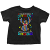 I-Believe-Being-Different-Can-Mean-You-Make-The-Difference-Shirts-autism-shirts-autism-awareness-autism-shirt-for-mom-autism-shirt-teacher-autism-mom-autism-gifts-autism-awareness-shirt- puzzle-pieces-autistic-autistic-children-autism-spectrum-clothing-kid-toddler-t-shirt