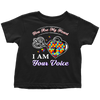 You-Are-My-Heart-I-Am-Your-Voice-Shirts-autism-shirts-autism-awareness-autism-shirt-for-mom-autism-shirt-teacher-autism-mom-autism-gifts-autism-awareness-shirt- puzzle-pieces-autistic-autistic-children-autism-spectrum-clothing-kid-toddler-t-shirt