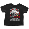 Don't-Mess-With-Mamasaurus-You'll-Get-Jurasskicked-Shirts-autism-shirts-autism-awareness-autism-shirt-for-mom-autism-shirt-teacher-autism-mom-autism-gifts-autism-awareness-shirt- puzzle-pieces-autistic-autistic-children-autism-spectrum-clothing-women-men-kid-toddler-t-shirt