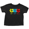 autism-periodic-table-shirt-autism-shirts-autism-awareness-shirts-autism-kids-toddler-shirts