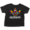 autism-shirts-autism-awareness-autism-shirt-for-mom-autism-shirt-teacher-autism-mom-autism-gifts-autism-awareness-shirt- puzzle-pieces-autistic-autistic-children-autism-spectrum-clothing-kid-toddler-t-shirt