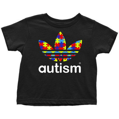 autism-shirts-autism-awareness-autism-shirt-for-mom-autism-shirt-teacher-autism-mom-autism-gifts-autism-awareness-shirt- puzzle-pieces-autistic-autistic-children-autism-spectrum-clothing-kid-toddler-t-shirt