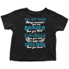 To-My-Son-You-are-Braver-Stronger-Loved-More-Shirt-son-t-shirt-son-shirt-father-son-shirts-son-gift-for-son-family-shirt-birthday-shirt-funny-shirts-sarcastic-shirt-best-friend-shirt-clothing-women-men-unisex-toddler-t-shirt