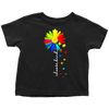 Flower-Choose-Kind-Shirt-autism-shirts-autism-awareness-autism-shirt-for-mom-autism-shirt-teacher-autism-mom-autism-gifts-autism-awareness-shirt- puzzle-pieces-autistic-autistic-children-autism-spectrum-clothing-women-men-toddler-t-shirt