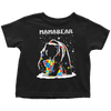 Mama-Bear-Shirts-autism-shirts-autism-awareness-autism-shirt-for-mom-autism-shirt-teacher-autism-mom-autism-gifts-autism-awareness-shirt- puzzle-pieces-autistic-autistic-children-autism-spectrum-clothing-kid-toddler-t-shirt