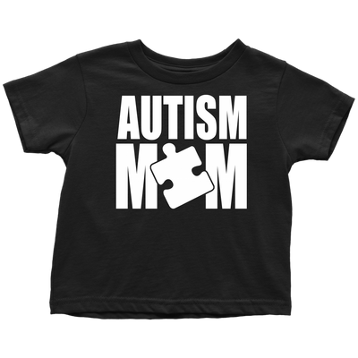 autism-shirts-autism-awareness-autism-shirt-for-mom-autism-shirt-teacher-autism-mom-autism-gifts-autism-awareness-shirt- puzzle-pieces-autistic-autistic-children-autism-spectrum-clothing-women-men-toddler-t-shirt