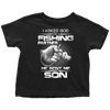 I-Asked-God-for-a-Fishing-Partner-He-Sent-Me-My-Son-Shirts-fishing-shirts-son-shirts-dad-shirt-father-shirt-fathers-day-gift-new-dad-gift-for-dad-funny-dad shirt-father-gift-new-dad-shirt-anniversary-gift-family-shirt-birthday-shirt-funny-shirts-sarcastic-shirt-best-friend-shirt-clothing-women-men-toddler-t-shirt
