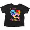 It-Takes-A-Special-Mom-to-Hear-What-A-Child-Cannot-Say-Shirts-autism-shirts-autism-awareness-autism-shirt-for-mom-autism-shirt-teacher-autism-mom-autism-gifts-autism-awareness-shirt- puzzle-pieces-autistic-autistic-children-autism-spectrum-clothing-women-men-kid-toddler-shirt
