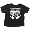 Autism-Mom-If-You-Think-My-Husband-Are-Full-You-Should-See-My-Heart-Shirts-autism-shirts-autism-awareness-autism-shirt-for-mom-autism-shirt-teacher-autism-mom-autism-gifts-autism-awareness-shirt- puzzle-pieces-autistic-autistic-children-autism-spectrum-clothing-women-men-toddler-t-shirt