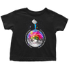 I-Wouldn't-Change-You-for-The-World-but-I-Would-Change-The-World-for-You-Shirts-autism-shirts-autism-awareness-autism-shirt-for-mom-autism-shirt-teacher-autism-mom-autism-gifts-autism-awareness-shirt- puzzle-pieces-autistic-autistic-children-autism-spectrum-clothing-kid-toddler-t-shirt