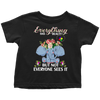 Everything-Has-Beauty-But-Not-Everyone-Sees-It-Shirts-autism-shirts-autism-awareness-autism-shirt-for-mom-autism-shirt-teacher-autism-mom-autism-gifts-autism-awareness-shirt- puzzle-pieces-autistic-autistic-children-autism-spectrum-clothing-kid-toddler-t-shirt