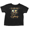 I'm-Really-Smart-I-Just-See-The-World-Differently-Shirt-autism-shirts-autism-awareness-autism-shirt-for-mom-autism-shirt-teacher-autism-mom-autism-gifts-autism-awareness-shirt- puzzle-pieces-autistic-autistic-children-autism-spectrum-clothing-women-men-unisex-toddler-t-shirt