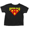 Super-Dad-Autism-Shirt-Superman-Shirt-autism-shirts-autism-awareness-autism-shirt-for-mom-autism-shirt-teacher-autism-mom-autism-gifts-autism-awareness-shirt- puzzle-pieces-autistic-autistic-children-autism-spectrum-clothing-women-men-toddler-t-shirt