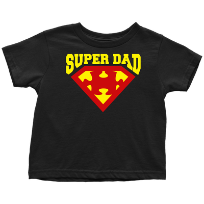 Super-Dad-Autism-Shirt-Superman-Shirt-autism-shirts-autism-awareness-autism-shirt-for-mom-autism-shirt-teacher-autism-mom-autism-gifts-autism-awareness-shirt- puzzle-pieces-autistic-autistic-children-autism-spectrum-clothing-women-men-toddler-t-shirt