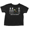 Dare-To-Be-Yourself-Shirts-autism-shirts-autism-awareness-autism-shirt-for-mom-autism-shirt-teacher-autism-mom-autism-gifts-autism-awareness-shirt- puzzle-pieces-autistic-autistic-children-autism-spectrum-clothing-kid-toddler-t-shirt