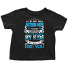 I'm-Just-An-Autism-Mom-Shirts-autism-shirts-autism-awareness-autism-shirt-for-mom-autism-shirt-teacher-autism-mom-autism-gifts-autism-awareness-shirt- puzzle-pieces-autistic-autistic-children-autism-spectrum-clothing-kid-toddler-t-shirt