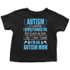 Autism-is-a-Journey-I-Never-Planned-For-But-I-Sure-Do-Love-I'm-an-Autism-Mom-Shirts-autism-shirts-autism-awareness-autism-shirt-for-mom-autism-shirt-teacher-autism-mom-autism-gifts-autism-awareness-shirt- puzzle-pieces-autistic-autistic-children-autism-spectrum-clothing-women-men-toddler-t-shirt