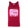 With-My-Family-Friends-and-Faith-I-Beat-It-Shirt-breast-cancer-shirt-breast-cancer-cancer-awareness-cancer-shirt-cancer-survivor-pink-ribbon-pink-ribbon-shirt-awareness-shirt-family-shirt-birthday-shirt-best-friend-shirt-clothing-women-men-unisex-tank-tops