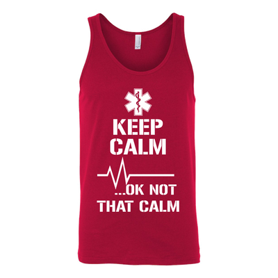 Keep-Calm-Ok-Not-That-Calm-Shirt-nurse-shirt-nurse-gift-nurse-nurse-appreciation-nurse-shirts-rn-shirt-personalized-nurse-gift-for-nurse-rn-nurse-life-registered-nurse-clothing-women-men-unisex-tank-tops