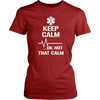 Keep-Calm-Ok-Not-That-Calm-Shirt-nurse-shirt-nurse-gift-nurse-nurse-appreciation-nurse-shirts-rn-shirt-personalized-nurse-gift-for-nurse-rn-nurse-life-registered-nurse-clothing-women-shirt