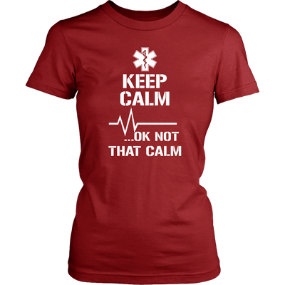 Keep-Calm-Ok-Not-That-Calm-Shirt-nurse-shirt-nurse-gift-nurse-nurse-appreciation-nurse-shirts-rn-shirt-personalized-nurse-gift-for-nurse-rn-nurse-life-registered-nurse-clothing-women-shirt