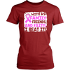 With-My-Family-Friends-and-Faith-I-Beat-It-Shirt-breast-cancer-shirt-breast-cancer-cancer-awareness-cancer-shirt-cancer-survivor-pink-ribbon-pink-ribbon-shirt-awareness-shirt-family-shirt-birthday-shirt-best-friend-shirt-clothing-women-shirt