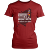 Everyone-is-A-Music-Note-In-Their-Own-Tune-autism-shirts-autism-awareness-autism-shirt-for-mom-autism-shirt-teacher-autism-mom-autism-gifts-autism-awareness-shirt- puzzle-pieces-autistic-autistic-children-autism-spectrum-clothing-women-shirt