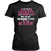 In-My-Husband's-Eyes-I'm-Sexiest-Shirt-gift-for-wife-wife-gift-wife-shirt-wifey-wifey-shirt-wife-t-shirt-wife-anniversary-gift-family-shirt-birthday-shirt-funny-shirts-sarcastic-shirt-best-friend-shirt-clothing-women-shirt