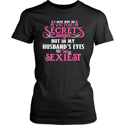 In-My-Husband's-Eyes-I'm-Sexiest-Shirt-gift-for-wife-wife-gift-wife-shirt-wifey-wifey-shirt-wife-t-shirt-wife-anniversary-gift-family-shirt-birthday-shirt-funny-shirts-sarcastic-shirt-best-friend-shirt-clothing-women-shirt