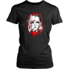 Freddy-Jason-Michael-Thomas-Face-Shirt-Horror-Movies-Shirt-halloween-shirt-halloween-halloween-costume-funny-halloween-witch-shirt-fall-shirt-pumpkin-shirt-horror-shirt-horror-movie-shirt-horror-movie-horror-horror-movie-shirts-scary-shirt-holiday-shirt-christmas-shirts-christmas-gift-christmas-tshirt-santa-claus-ugly-christmas-ugly-sweater-christmas-sweater-sweater-family-shirt-birthday-shirt-funny-shirts-sarcastic-shirt-best-friend-shirt-clothing-women-shirt