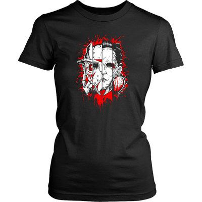 Freddy-Jason-Michael-Thomas-Face-Shirt-Horror-Movies-Shirt-halloween-shirt-halloween-halloween-costume-funny-halloween-witch-shirt-fall-shirt-pumpkin-shirt-horror-shirt-horror-movie-shirt-horror-movie-horror-horror-movie-shirts-scary-shirt-holiday-shirt-christmas-shirts-christmas-gift-christmas-tshirt-santa-claus-ugly-christmas-ugly-sweater-christmas-sweater-sweater-family-shirt-birthday-shirt-funny-shirts-sarcastic-shirt-best-friend-shirt-clothing-women-shirt