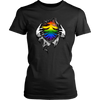 Halloween-Ripped-Chest-Rainbow-Skeleton-Shirt-LGBT-SHIRTS-gay-pride-shirts-gay-pride-rainbow-lesbian-equality-clothing-women-shirt
