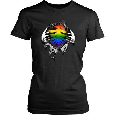 Halloween-Ripped-Chest-Rainbow-Skeleton-Shirt-LGBT-SHIRTS-gay-pride-shirts-gay-pride-rainbow-lesbian-equality-clothing-women-shirt
