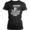 Naruto-Shirt-Shikamaru-Nara-I-m-Retired-I-was-Tired-Yesterday-and-I-m-Tired-Again-Today-Shirt-merry-christmas-christmas-shirt-anime-shirt-anime-anime-gift-anime-t-shirt-manga-manga-shirt-Japanese-shirt-holiday-shirt-christmas-shirts-christmas-gift-christmas-tshirt-santa-claus-ugly-christmas-ugly-sweater-christmas-sweater-sweater-family-shirt-birthday-shirt-funny-shirts-sarcastic-shirt-best-friend-shirt-clothing-women-shirt