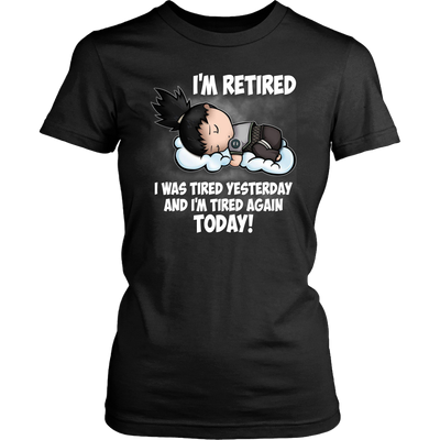 Naruto-Shirt-Shikamaru-Nara-I-m-Retired-I-was-Tired-Yesterday-and-I-m-Tired-Again-Today-Shirt-merry-christmas-christmas-shirt-anime-shirt-anime-anime-gift-anime-t-shirt-manga-manga-shirt-Japanese-shirt-holiday-shirt-christmas-shirts-christmas-gift-christmas-tshirt-santa-claus-ugly-christmas-ugly-sweater-christmas-sweater-sweater-family-shirt-birthday-shirt-funny-shirts-sarcastic-shirt-best-friend-shirt-clothing-women-shirt