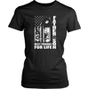 Father-and-Son-Best-Friends-For-Life-Shirt-dad-shirt-autism-shirts-autism-awareness-autism-shirt-for-mom-autism-shirt-teacher-autism-mom-autism-gifts-autism-awareness-shirt- puzzle-pieces-autistic-autistic-children-autism-spectrum-clothing-women-shirt