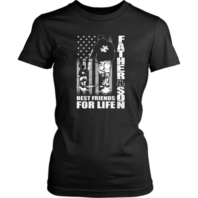 Father-and-Son-Best-Friends-For-Life-Shirt-dad-shirt-autism-shirts-autism-awareness-autism-shirt-for-mom-autism-shirt-teacher-autism-mom-autism-gifts-autism-awareness-shirt- puzzle-pieces-autistic-autistic-children-autism-spectrum-clothing-women-shirt