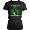 Naruto-Shirt-Shikamaru-Nara-I-Don-t-Care-What-Day-It-Is-It-s-Early-I-m-Grumpy-I-Want-Coffee-merry-christmas-christmas-shirt-anime-shirt-anime-anime-gift-anime-t-shirt-manga-manga-shirt-Japanese-shirt-holiday-shirt-christmas-shirts-christmas-gift-christmas-tshirt-santa-claus-ugly-christmas-ugly-sweater-christmas-sweater-sweater-family-shirt-birthday-shirt-funny-shirts-sarcastic-shirt-best-friend-shirt-clothing-women-shirt