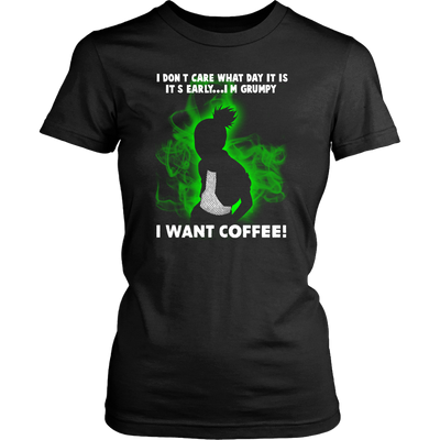 Naruto-Shirt-Shikamaru-Nara-I-Don-t-Care-What-Day-It-Is-It-s-Early-I-m-Grumpy-I-Want-Coffee-merry-christmas-christmas-shirt-anime-shirt-anime-anime-gift-anime-t-shirt-manga-manga-shirt-Japanese-shirt-holiday-shirt-christmas-shirts-christmas-gift-christmas-tshirt-santa-claus-ugly-christmas-ugly-sweater-christmas-sweater-sweater-family-shirt-birthday-shirt-funny-shirts-sarcastic-shirt-best-friend-shirt-clothing-women-shirt