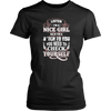 Listen-I-m-a-Nice-Girl-So-If-I-m-a-Bitch-to-You-Shirt-funny-shirt-funny-shirts-sarcasm-shirt-humorous-shirt-novelty-shirt-gift-for-her-gift-for-him-sarcastic-shirt-best-friend-shirt-clothing-women-shirt