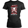 Naruto-Shirt-My-Past-Has-Not-Defined-Me-Destroyed-Me-Defeated-Me-It-Has-Only-Strengthen-Me-merry-christmas-christmas-shirt-anime-shirt-anime-anime-gift-anime-t-shirt-manga-manga-shirt-Japanese-shirt-holiday-shirt-christmas-shirts-christmas-gift-christmas-tshirt-santa-claus-ugly-christmas-ugly-sweater-christmas-sweater-sweater-family-shirt-birthday-shirt-funny-shirts-sarcastic-shirt-best-friend-shirt-clothing-women-shirt