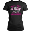 What-I-Have-with-My-Husband-I-Don't-Want-With-Anyone-Else-Shirt-gift-for-wife-wife-gift-wife-shirt-wifey-wifey-shirt-wife-t-shirt-wife-anniversary-gift-family-shirt-birthday-shirt-funny-shirts-sarcastic-shirt-best-friend-shirt-clothing-women-shirt