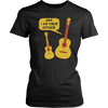 Uke, I am Your Father Shirt, Guitar Shirt