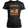 Merry-Christmas-Son-Goku-Santa-Claus-Shirt-Dragon-Ball-Shirt-merry-christmas-christmas-shirt-anime-shirt-anime-anime-gift-anime-t-shirt-manga-manga-shirt-Japanese-shirt-holiday-shirt-christmas-shirts-christmas-gift-christmas-tshirt-santa-claus-ugly-christmas-ugly-sweater-christmas-sweater-sweater--family-shirt-birthday-shirt-funny-shirts-sarcastic-shirt-best-friend-shirt-clothing-women-shirt