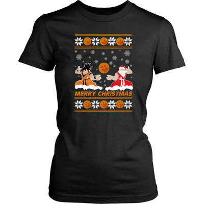 Merry-Christmas-Son-Goku-Santa-Claus-Shirt-Dragon-Ball-Shirt-merry-christmas-christmas-shirt-anime-shirt-anime-anime-gift-anime-t-shirt-manga-manga-shirt-Japanese-shirt-holiday-shirt-christmas-shirts-christmas-gift-christmas-tshirt-santa-claus-ugly-christmas-ugly-sweater-christmas-sweater-sweater--family-shirt-birthday-shirt-funny-shirts-sarcastic-shirt-best-friend-shirt-clothing-women-shirt